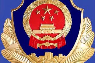 Người sắt Liêu Ninh công bố huy hiệu mới: màu đỏ chủ đạo, khiên+tạo hình búa sắt